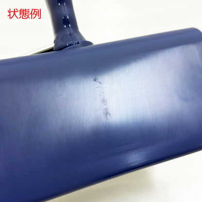 【特別価格/サンプル品】楽〜にめくれるラクメク粘着クリーナー スターターキット