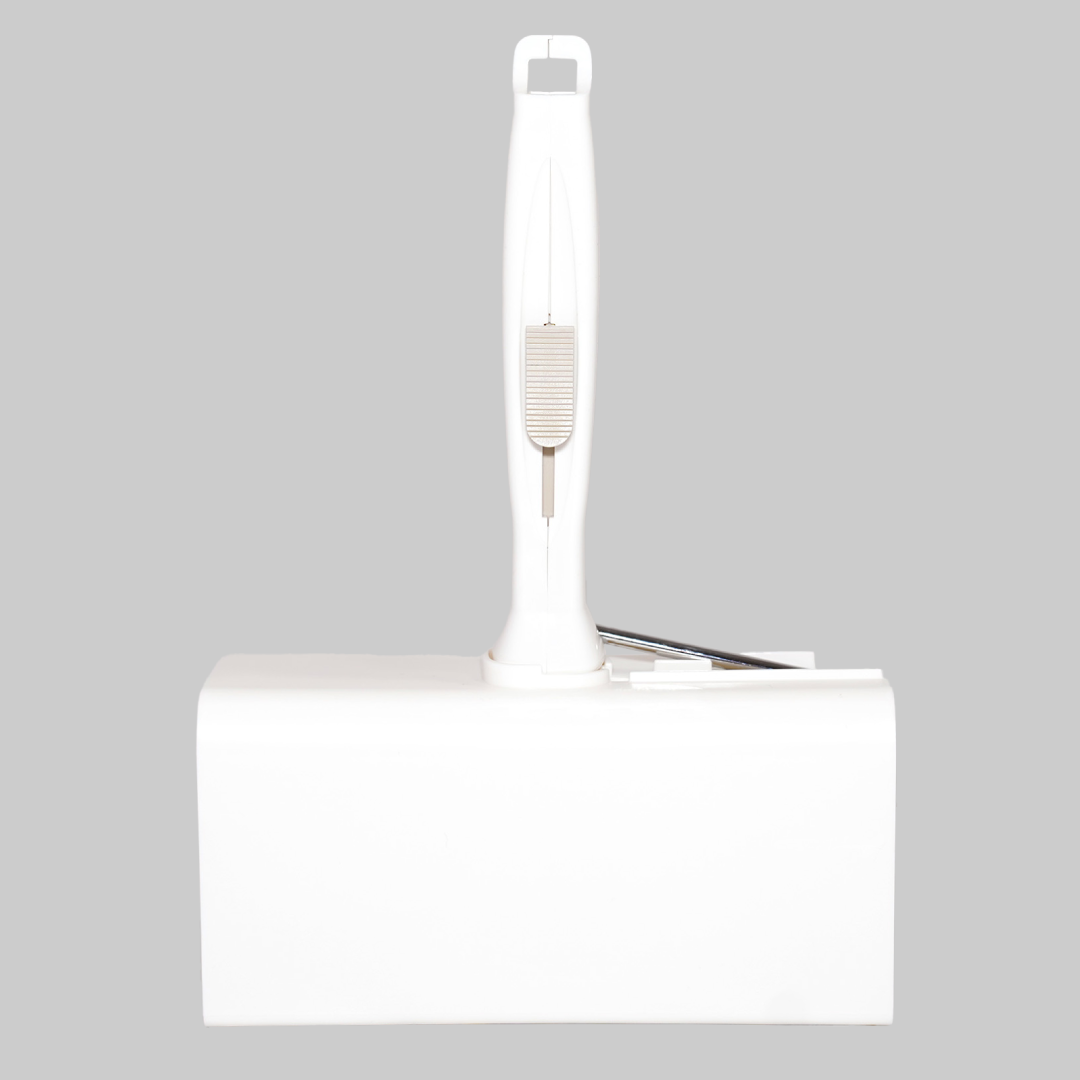 ラクメク粘着クリーナー スターターキット | ラクメクショップ【公式】