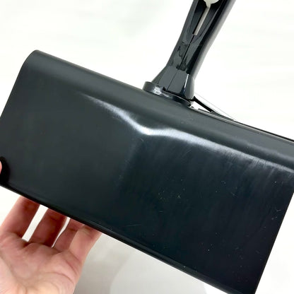 【特別価格/サンプル品】楽〜にめくれるラクメク粘着クリーナー スターターキット